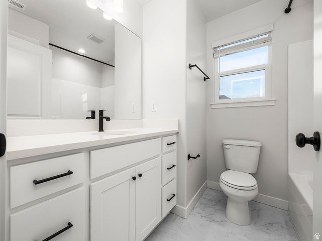 920 N HILLCREST LN, Lehi, UT 84048