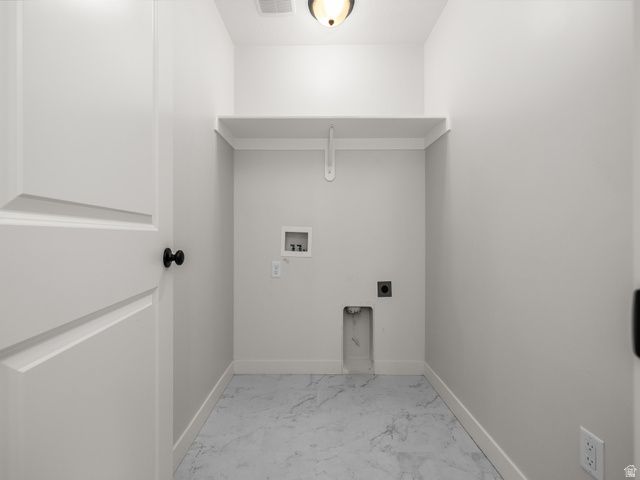 920 N HILLCREST LN, Lehi, UT 84048