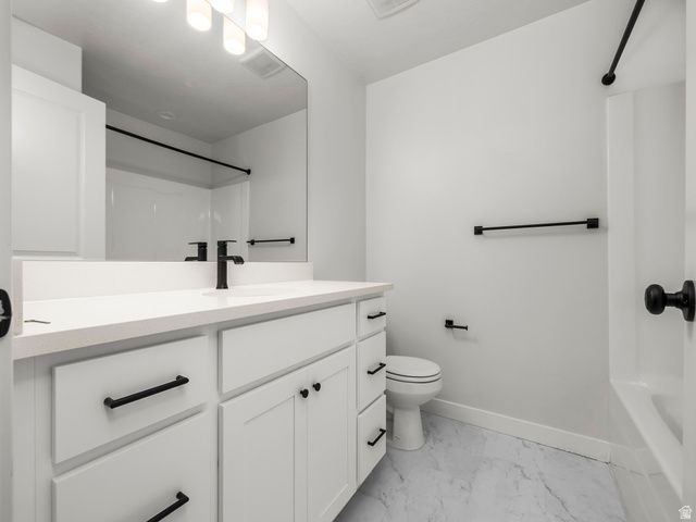 920 N HILLCREST LN, Lehi, UT 84048