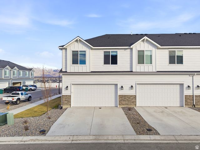 920 N HILLCREST LN, Lehi, UT 84048