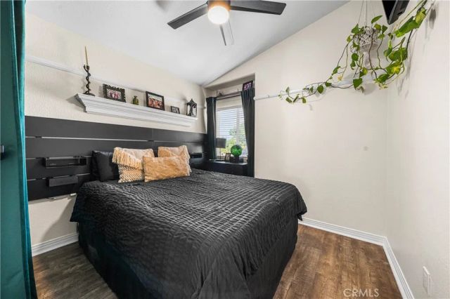 27097 Quail Creek Court, Temecula, CA 92591