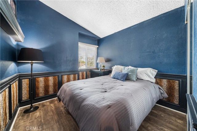 27097 Quail Creek Court, Temecula, CA 92591