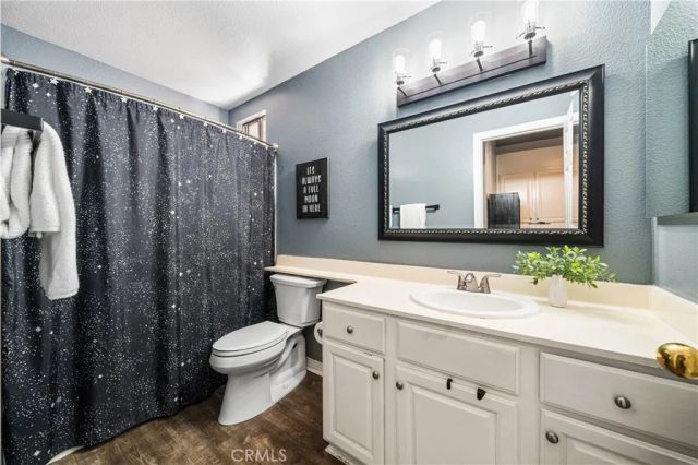 27097 Quail Creek Court, Temecula, CA 92591