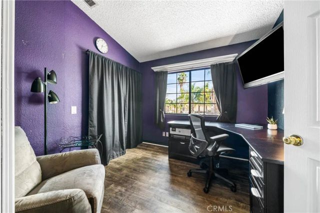 27097 Quail Creek Court, Temecula, CA 92591