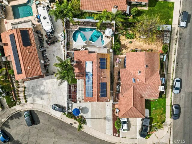 27097 Quail Creek Court, Temecula, CA 92591