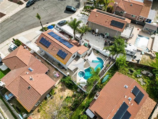 27097 Quail Creek Court, Temecula, CA 92591