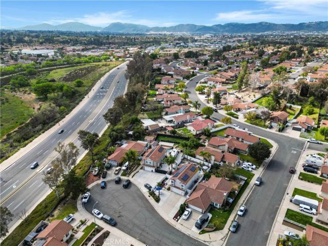 27097 Quail Creek Court, Temecula, CA 92591