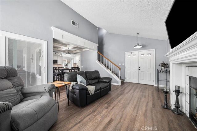 27097 Quail Creek Court, Temecula, CA 92591