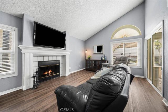 27097 Quail Creek Court, Temecula, CA 92591