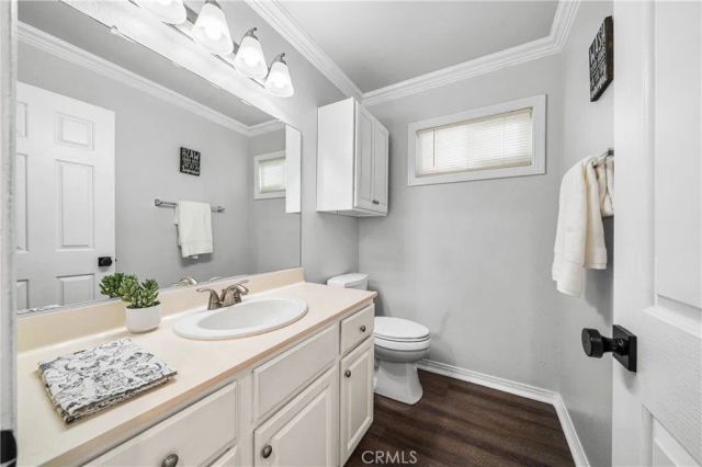 27097 Quail Creek Court, Temecula, CA 92591