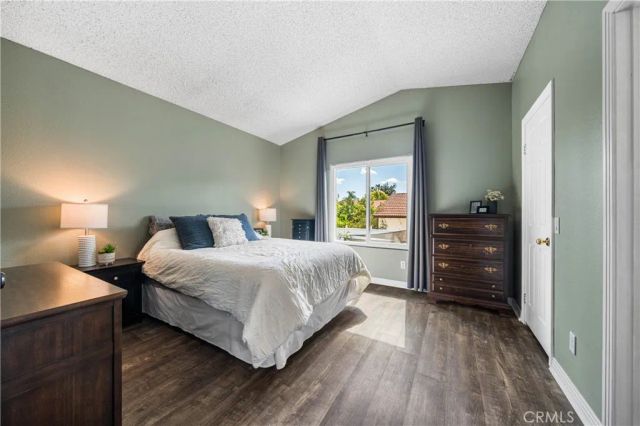 27097 Quail Creek Court, Temecula, CA 92591