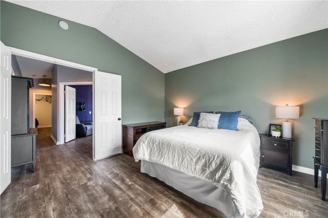 27097 Quail Creek Court, Temecula, CA 92591