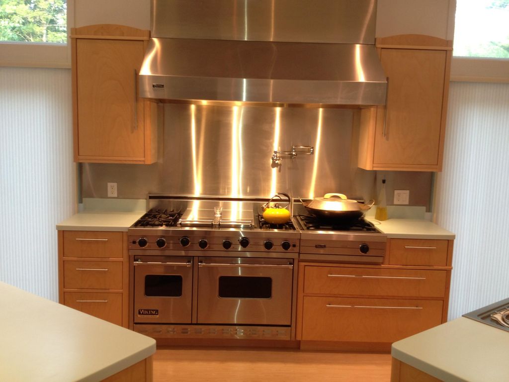 88 Baker Road, Freeport, ME 04032 — photo 2