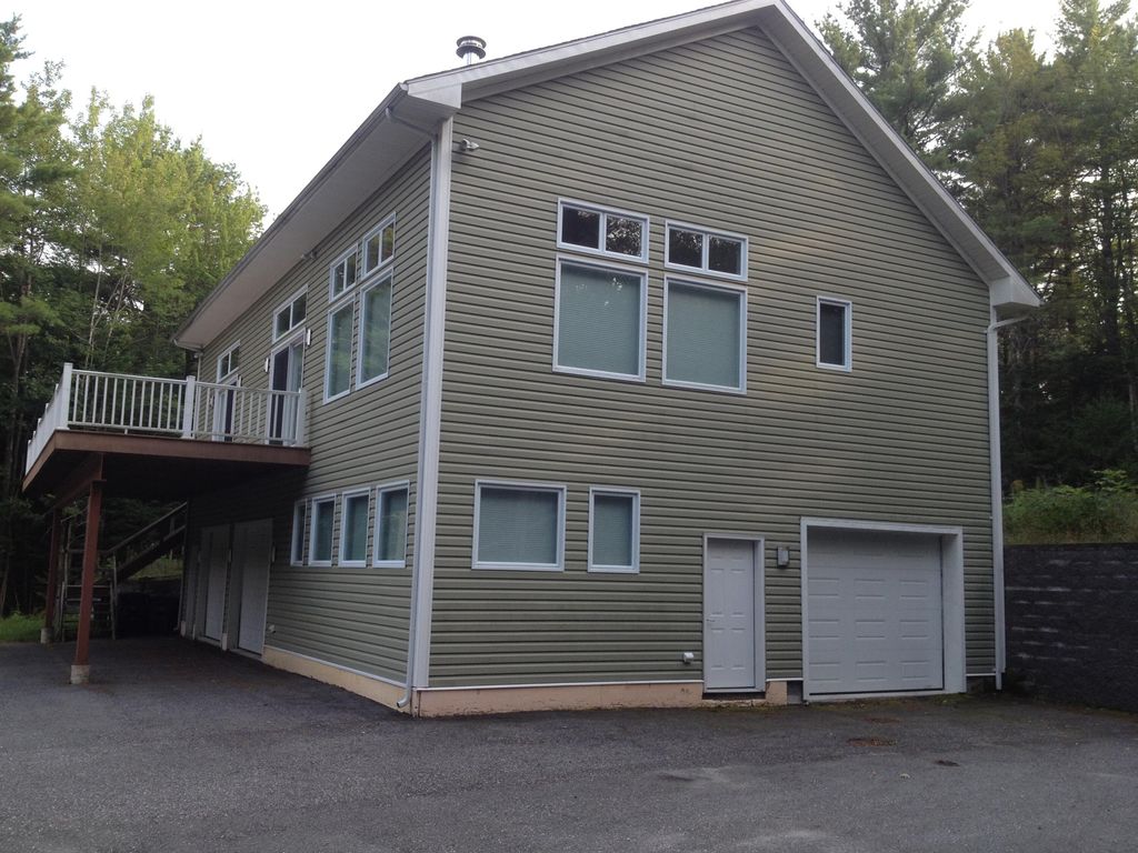 88 Baker Road, Freeport, ME 04032 — photo 3