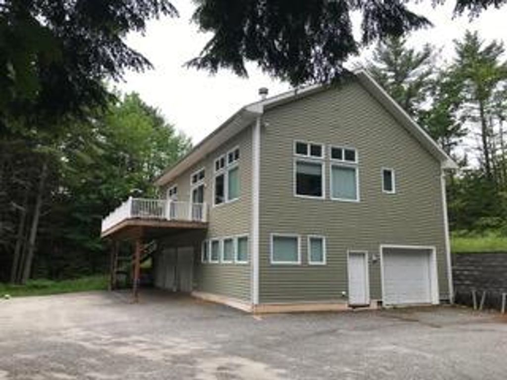 88 Baker Road, Freeport, ME 04032 — photo 4