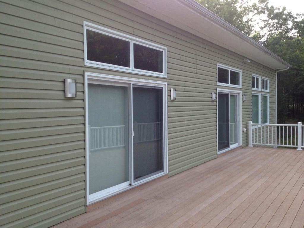 88 Baker Road, Freeport, ME 04032 — photo 5