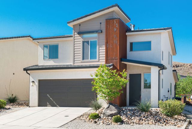 5968 S EUROPA LN, St. George, UT 84790