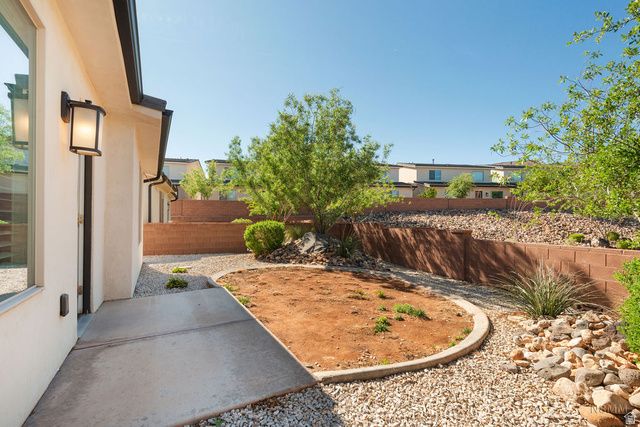 5968 S EUROPA LN, St. George, UT 84790
