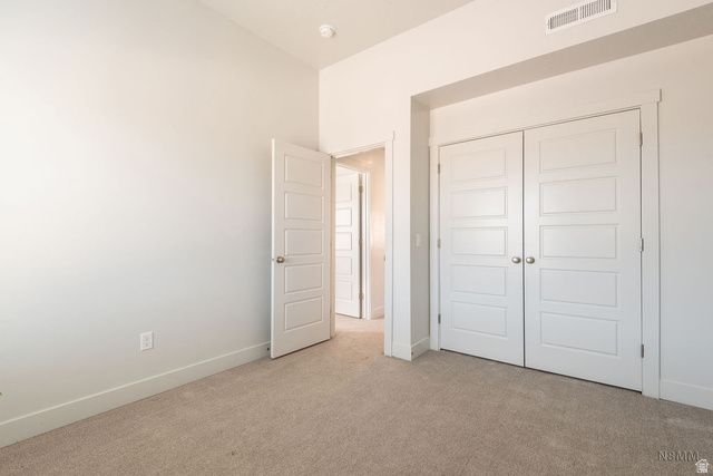 5968 S EUROPA LN, St. George, UT 84790