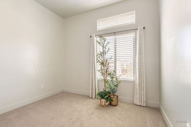 5968 S EUROPA LN, St. George, UT 84790