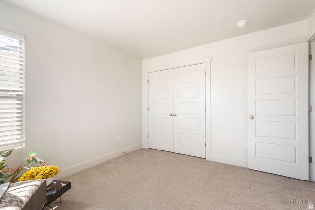 5968 S EUROPA LN, St. George, UT 84790