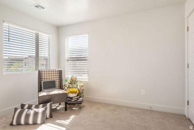 5968 S EUROPA LN, St. George, UT 84790