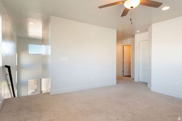 5968 S EUROPA LN, St. George, UT 84790
