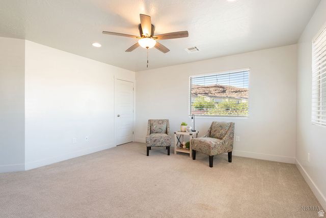 5968 S EUROPA LN, St. George, UT 84790