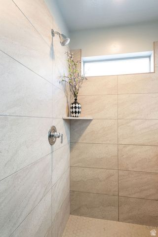 5968 S EUROPA LN, St. George, UT 84790