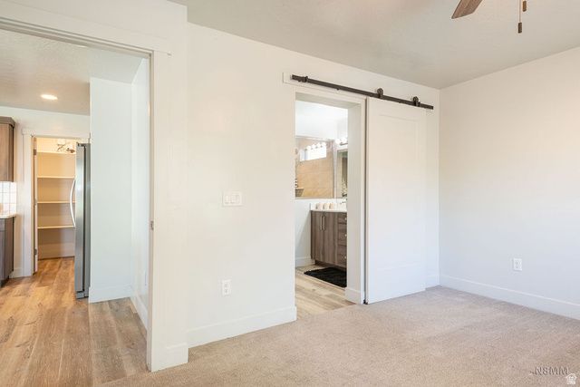 5968 S EUROPA LN, St. George, UT 84790