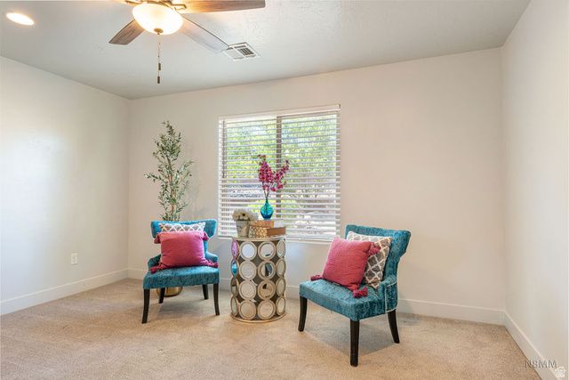 5968 S EUROPA LN, St. George, UT 84790