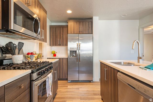 5968 S EUROPA LN, St. George, UT 84790