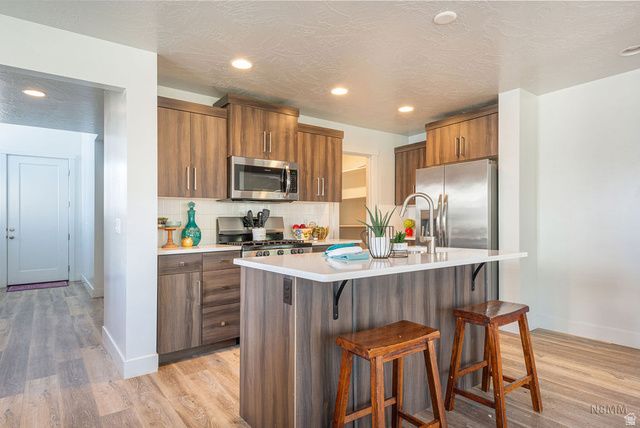 5968 S EUROPA LN, St. George, UT 84790