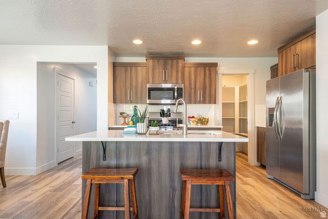 5968 S EUROPA LN, St. George, UT 84790