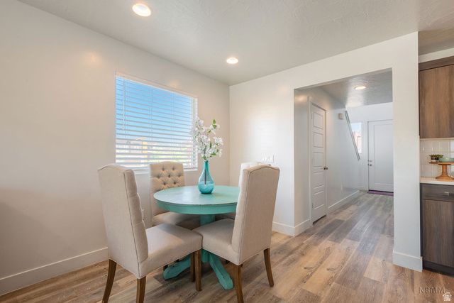 5968 S EUROPA LN, St. George, UT 84790