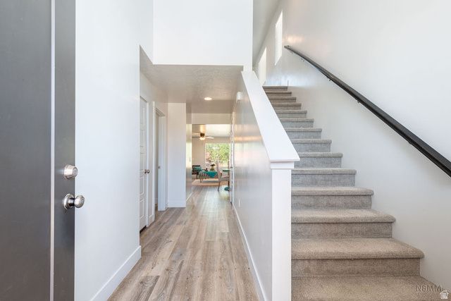 5968 S EUROPA LN, St. George, UT 84790