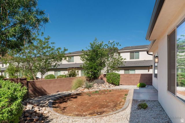 5968 S EUROPA LN, St. George, UT 84790