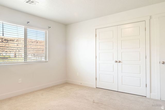 5968 S EUROPA LN, St. George, UT 84790