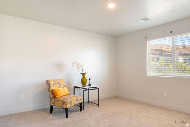 5968 S EUROPA LN, St. George, UT 84790