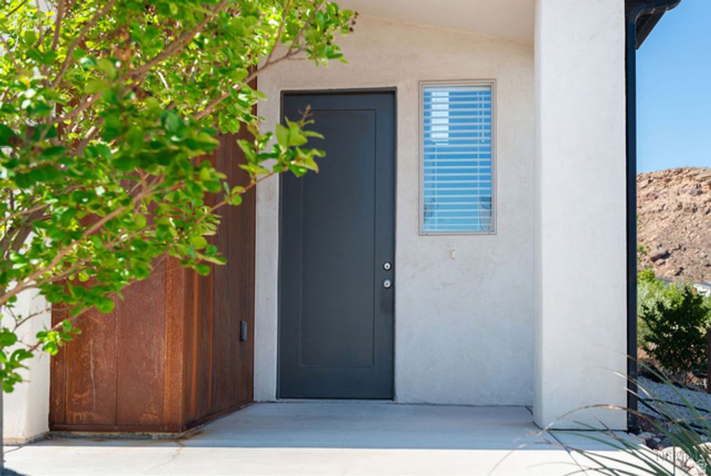 5968 S EUROPA LN, St. George, UT 84790
