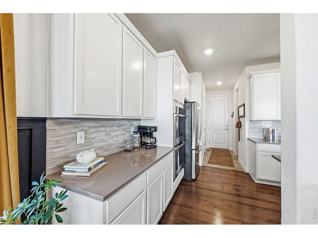 19133 W 95th Ln, Arvada, CO 80007