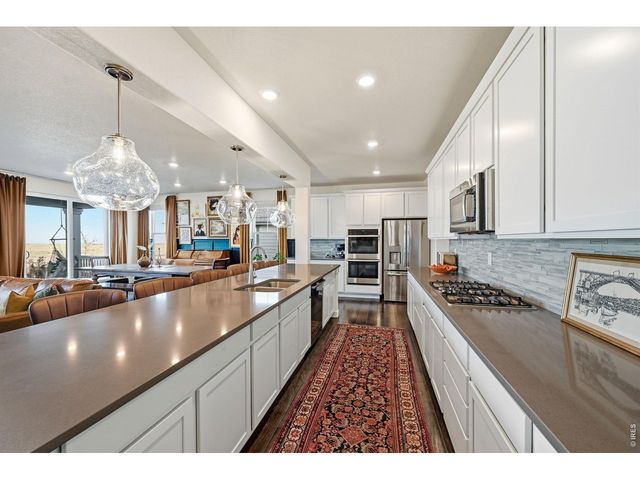 19133 W 95th Ln, Arvada, CO 80007