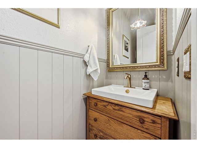 19133 W 95th Ln, Arvada, CO 80007