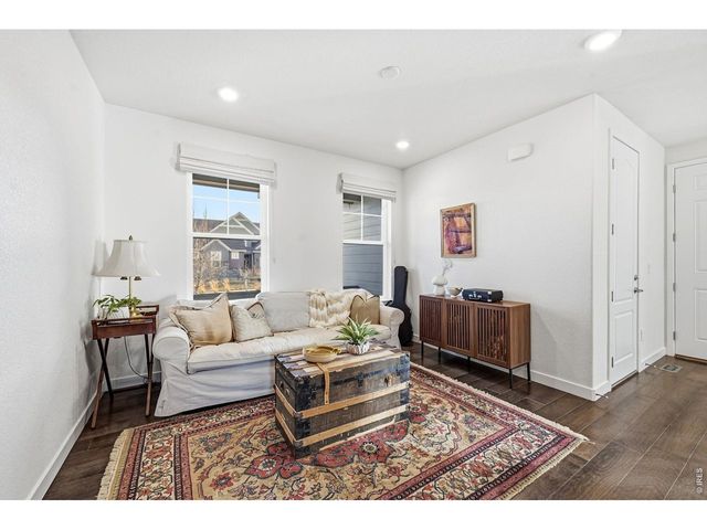 19133 W 95th Ln, Arvada, CO 80007