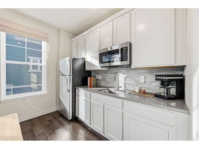 19133 W 95th Ln, Arvada, CO 80007