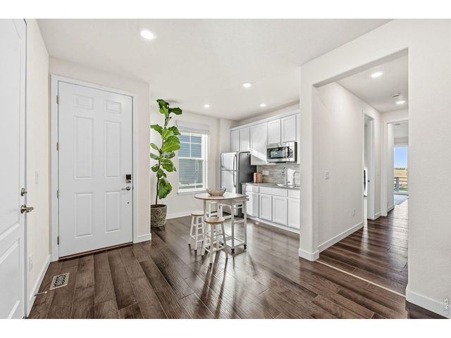 19133 W 95th Ln, Arvada, CO 80007