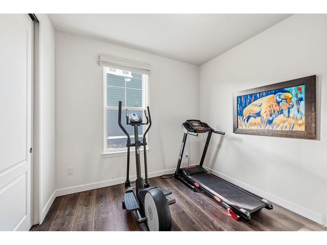 19133 W 95th Ln, Arvada, CO 80007