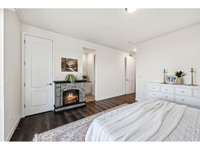 19133 W 95th Ln, Arvada, CO 80007