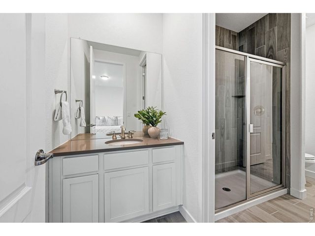 19133 W 95th Ln, Arvada, CO 80007