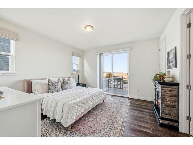 19133 W 95th Ln, Arvada, CO 80007